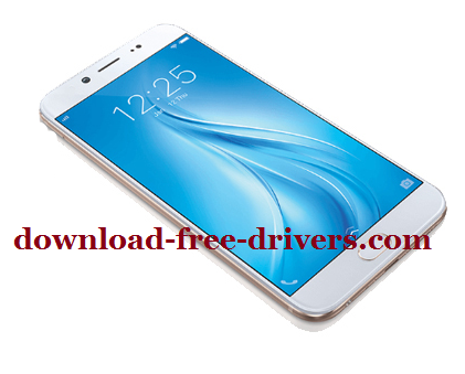 DRIVER VIVO 1714 MTP WINDOWS XP Driver vivo 1714 mtp