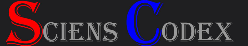 Sciens Codex