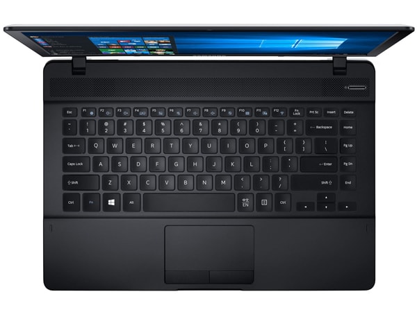 HD de 1024 GB excelente para guardar seus filmes favoritos