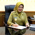 Bupati Ditangkap KPK, Mendagri Tunjuk Wakil Bupati Klaten Sebagai Plt