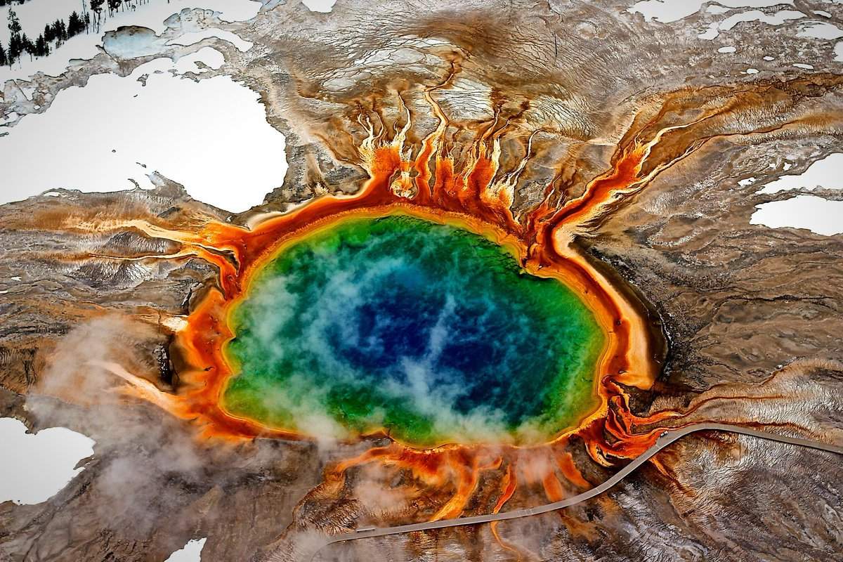 yellowstone-volcano-magma-is-heating-the-boiler-experts-estimate