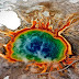 Yellowstone Volcano Magma ‘is Heating the Boiler’ - Experts Estimate Recharging Chamber