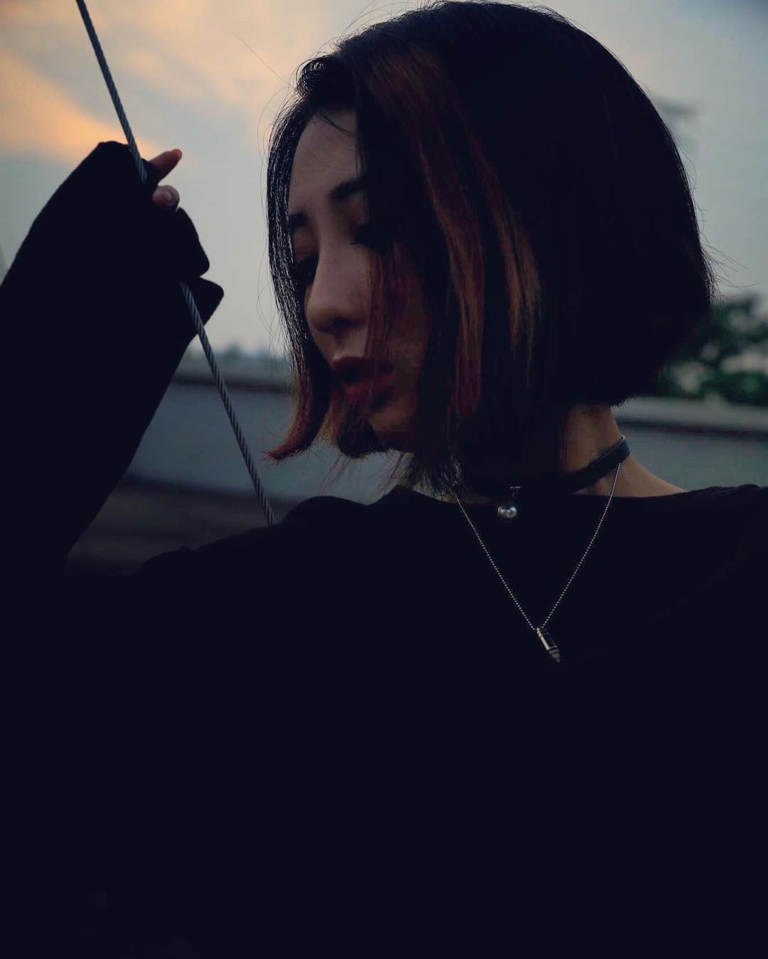 ¤¾¤² ) ²ÞÀ» Æ÷±âÇÏÁö ¾Ê°í ۸¦ ±Øº¹ÇÑ ¸ðµ¨.jpg
