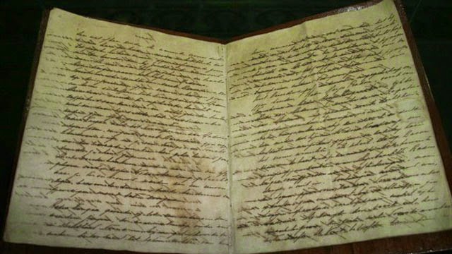 Kamu tahu ra kartini kalau tahu kita akan mengerti mengapa beliau sosok yang layak diteladani bukaninfo