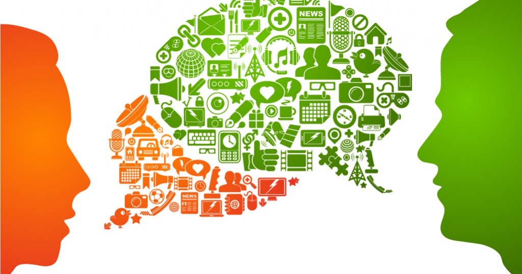 Teoría de la gramática generativa transformacional ASPECTOS DE LA