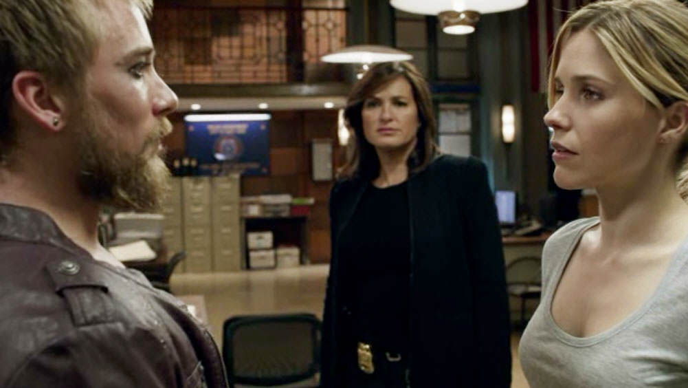 Automotivepadi Blog automotivepadi-blog