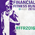 #FFR2016 - Get Fit and Financially Healthy with Financial Fitness Run 2016