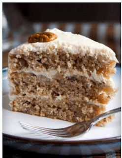 jr watkins hummingbird cake recipe