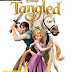 Tangled The Video Game-RELOADED