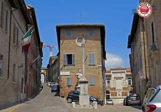 Urbino 