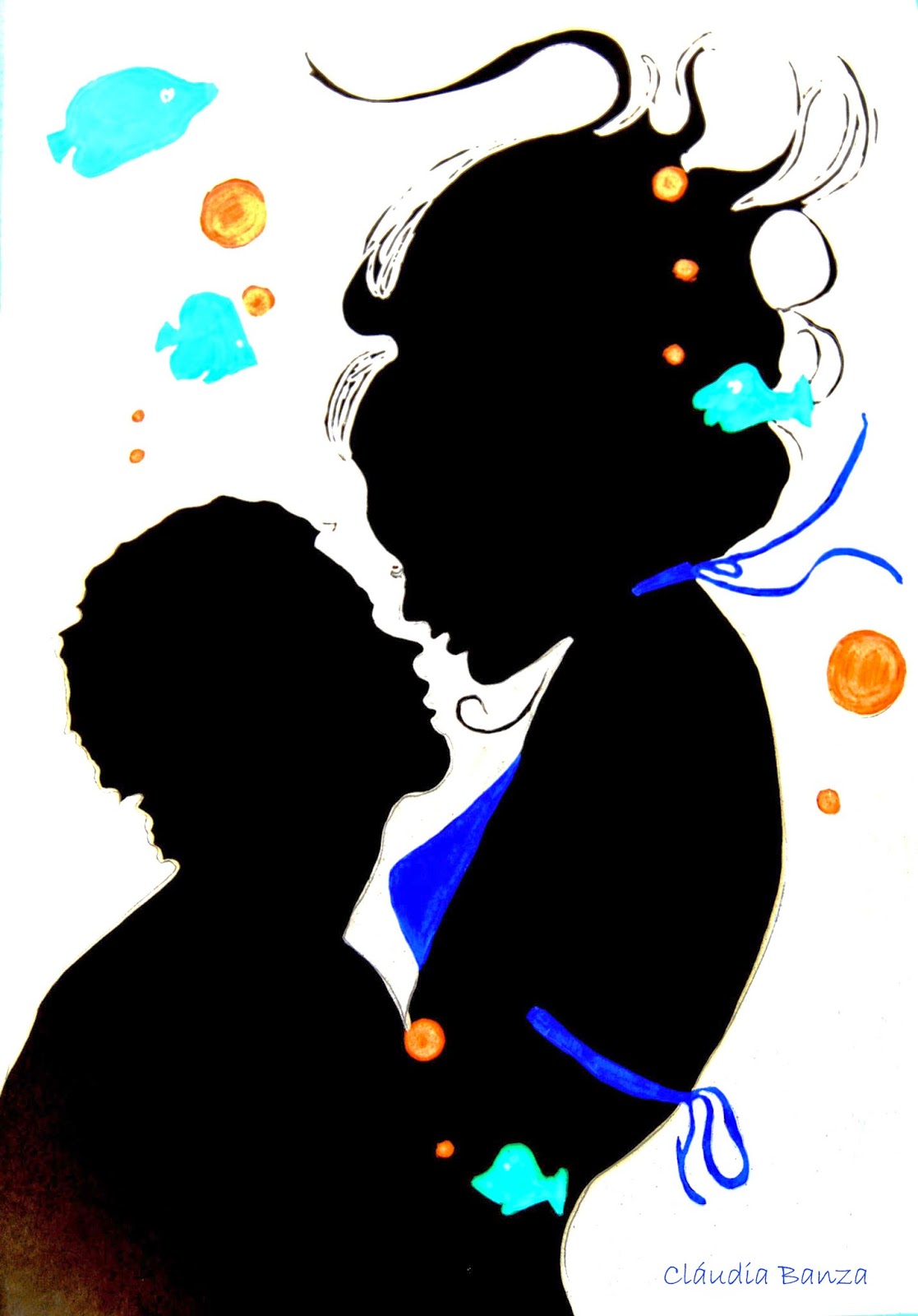 http://www.olindapgil.com/2014/04/podia-ser-so-o-amor.html