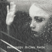 78+ Gambar Wa Hujan Bergerak HD 78+ Gambar Wa Hujan Bergerak HD