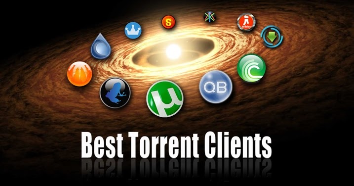 top torrenting sites 2017 xtorrent top torrenting sites 2017 xtorrent