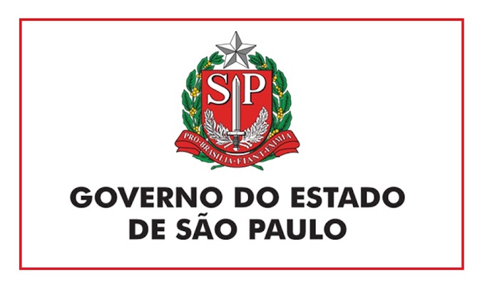 Governo de São Paulo abre Concurso Público com mais de 600 vagas e salários de R$ 1.854,54 a R$ 7.964,50.