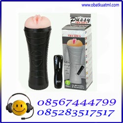 http://www.hopewe.com/p/alat-bantu-sex-pria-wanita-terlengkap.html