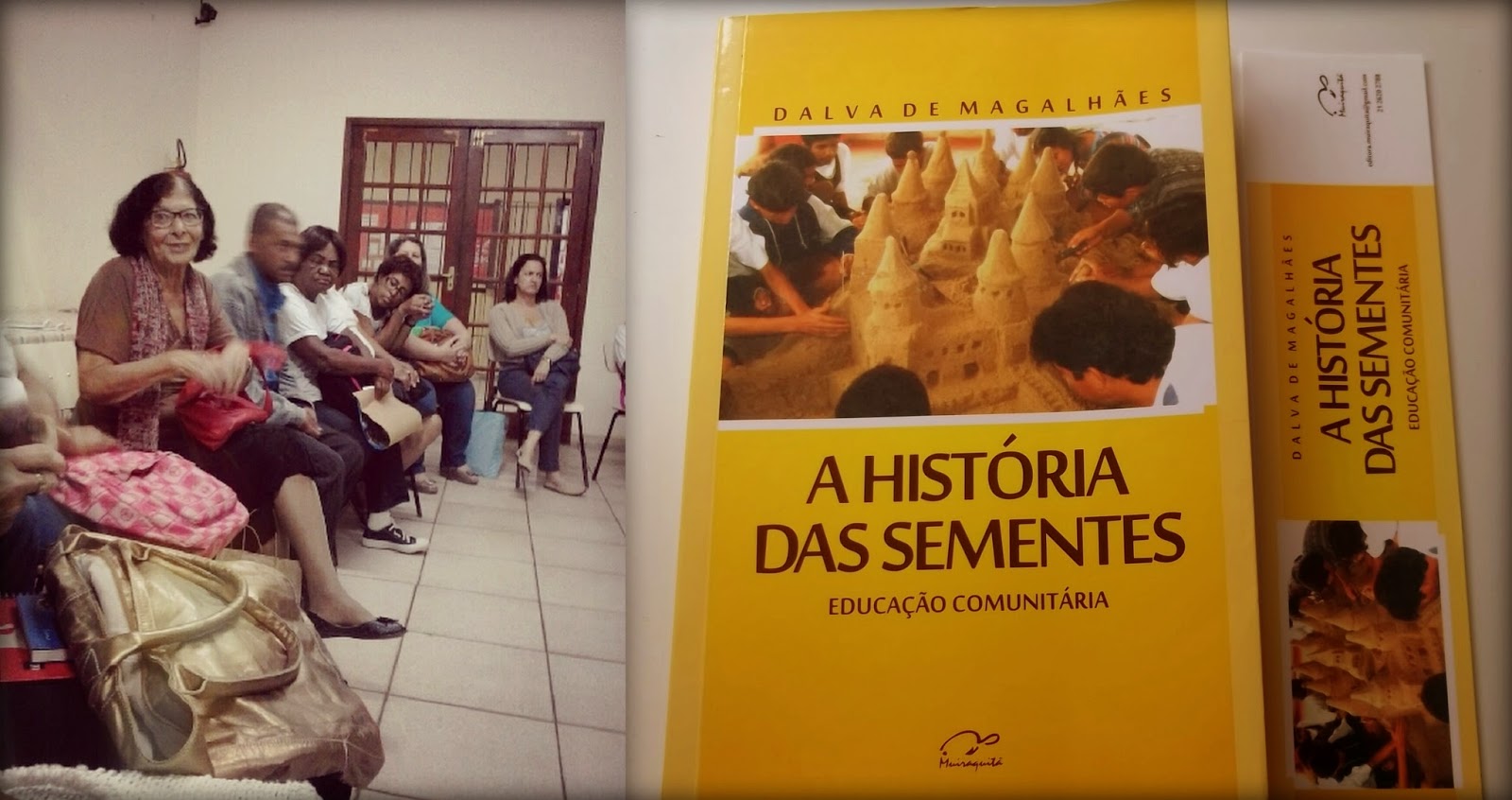 Poesias, Vanessa Vieira, Poetas da Vida, Escola Cileia Barreto, Búzios, Literatura, poemas, COEDUC