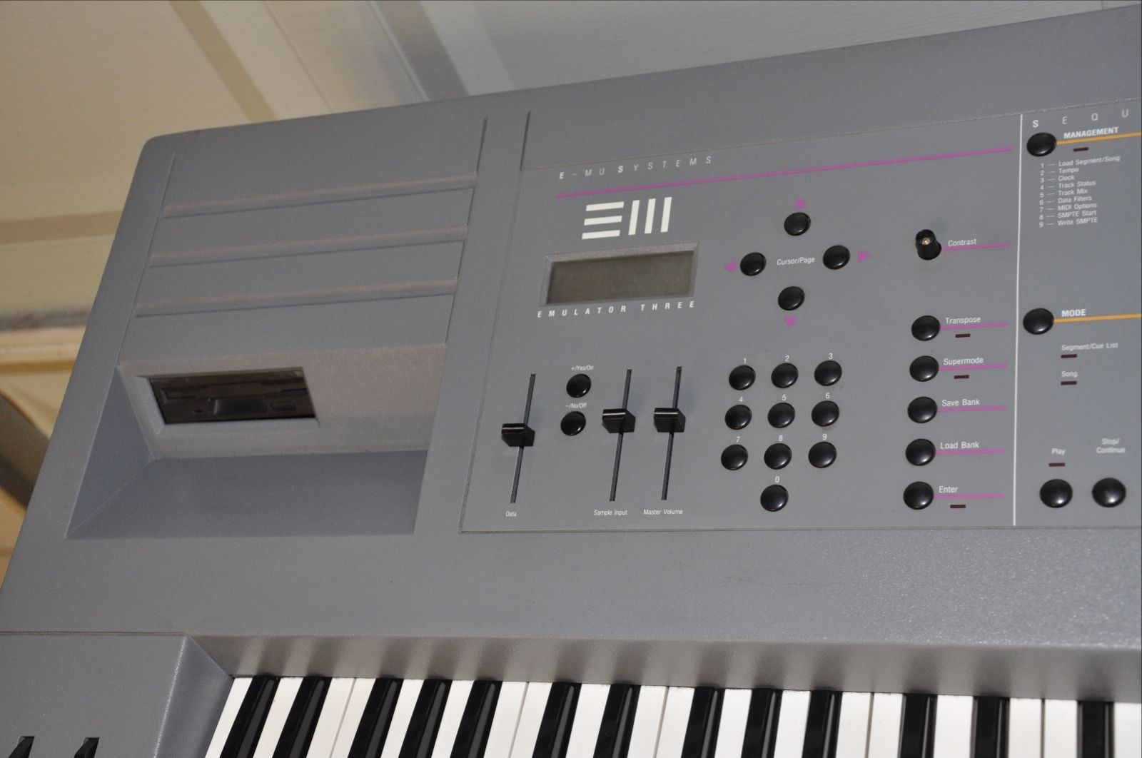 mac cd emulator mac cd emulator