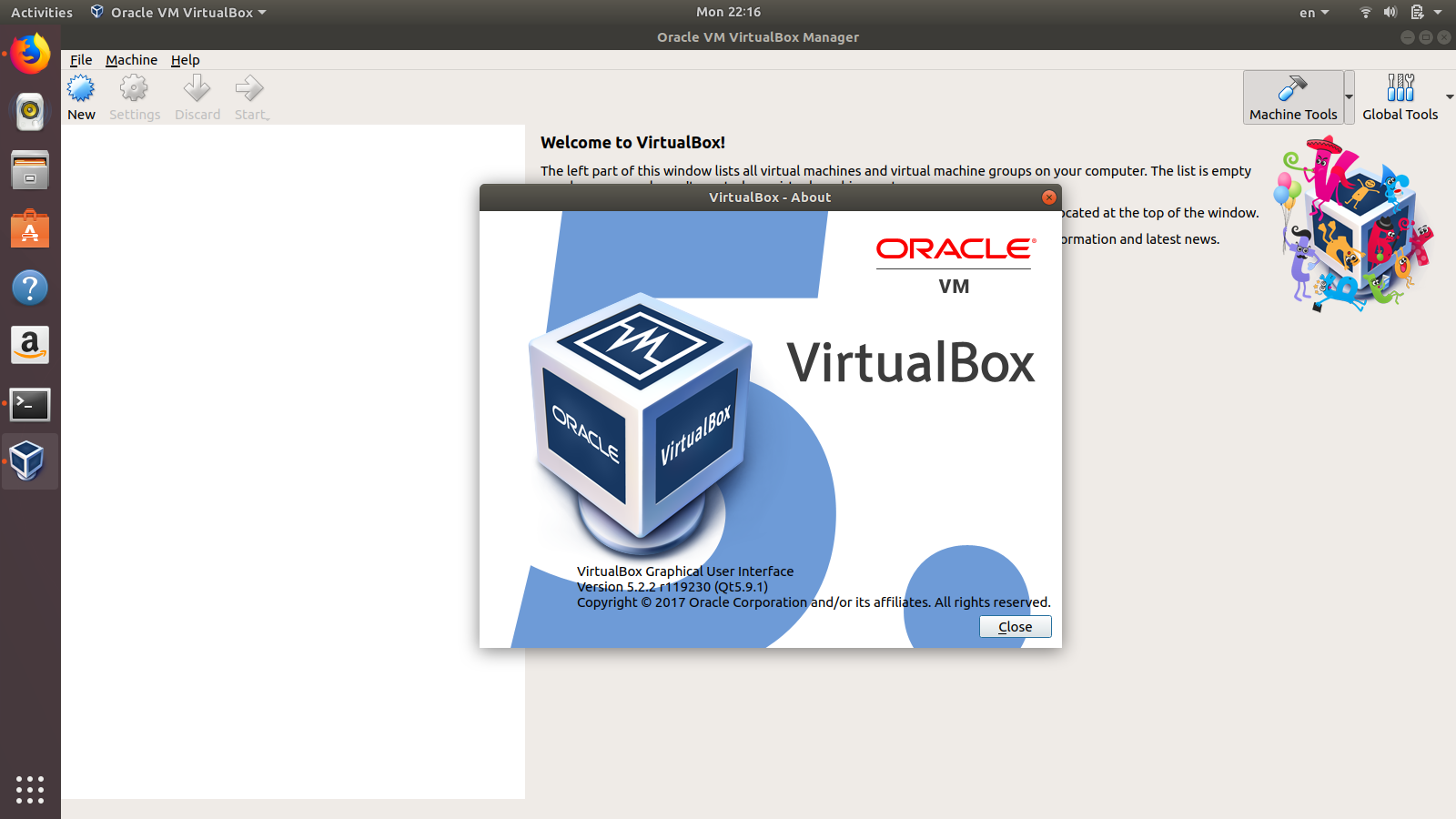 Виртуальная машина virtualbox. Виртуальная машина virtualbox c. Виртуальная машина виртуал бокс. Программы для виртуальных машин. Виртуальная машина виртуал бокс.