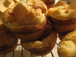 Popovers