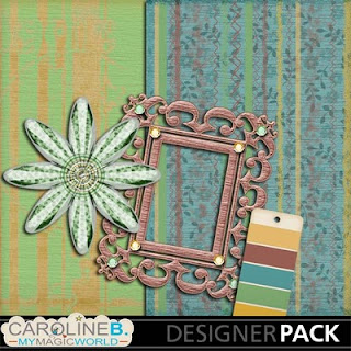 http://www.mymemories.com/store/share_the_memories_kit_2/?r=Scrap%27n%27Design_by_Rv_MacSouli