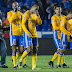En Tigres hay puertas abiertas