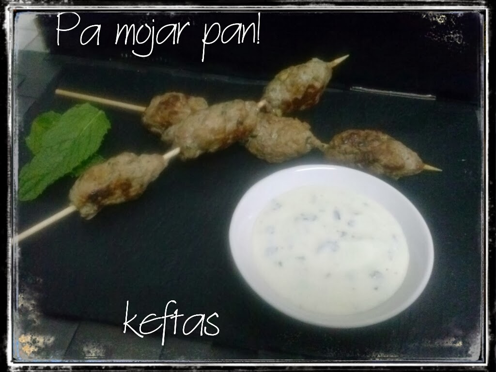 Imagen 0