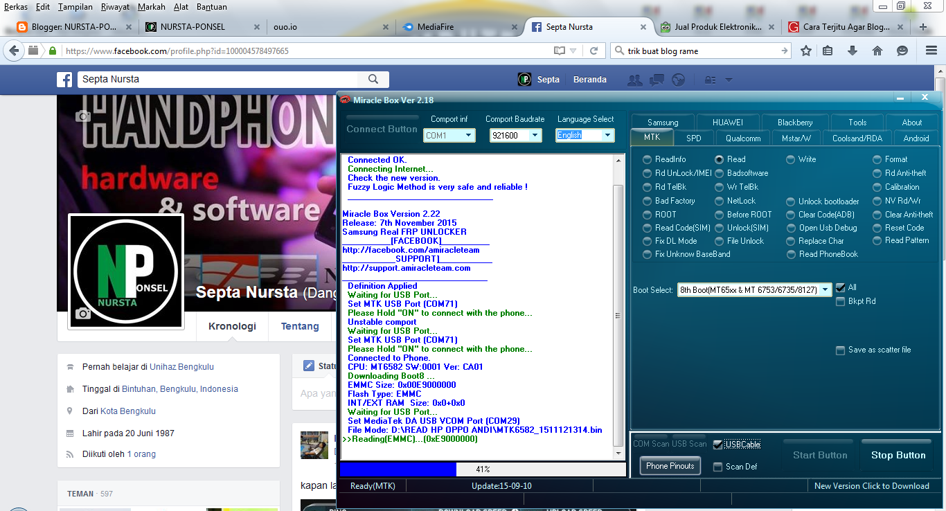 Miracle Box v Latest Setup file Download (Cra3ked) | XDAFirmware File Download for Android miracle box v2.14 crack now