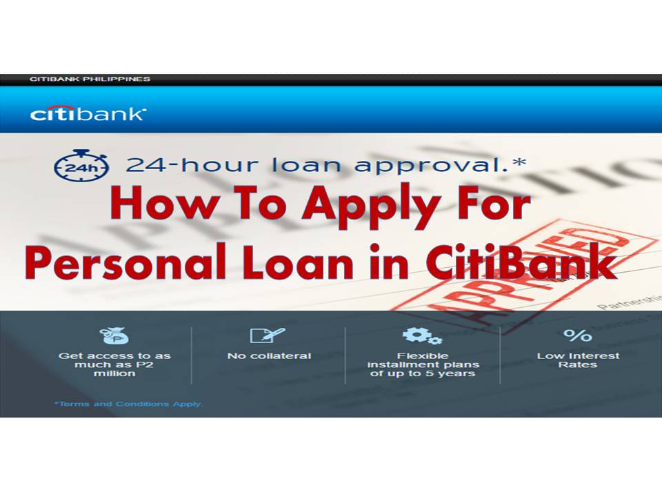 Gcb Bank Loan Chart
