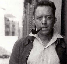 Albert Camus (1913-1960)