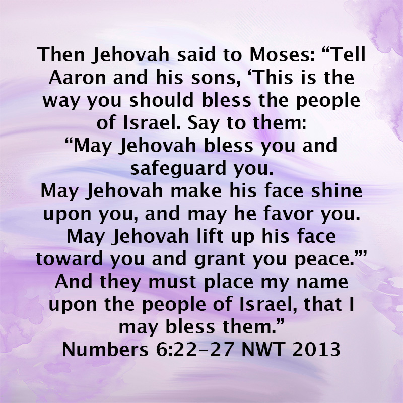 my-bible-reading-numbers