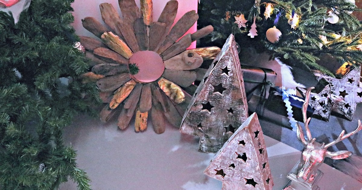 deck the halls with tk maxx k elizabeth deck the halls with tk maxx k elizabeth