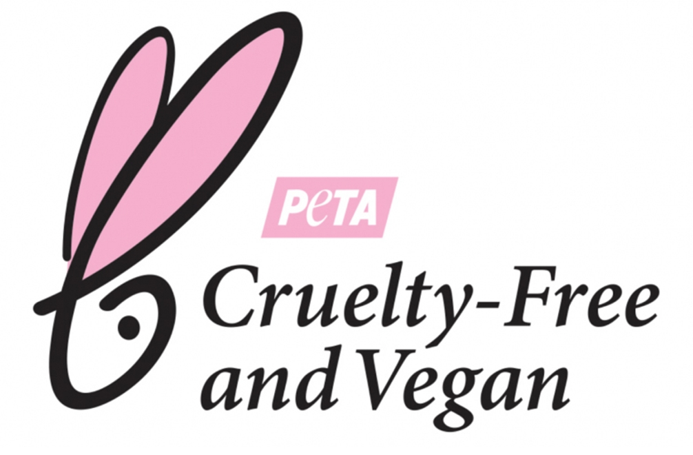 Cruelty Free