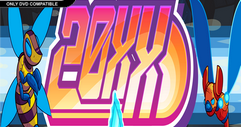 20XX for android download