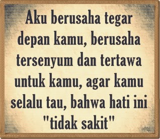Download Gambar Kata Kata Galau Sedih Kecewa Download Gambar Kata Kata Galau Sedih Kecewa