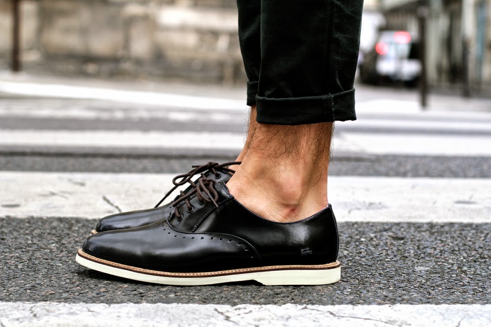 BLOG MODE HOMME PREPPY CONSEIL STYLE PARIS ELEGANCE TENDANCE BLOG MODE HOMME PREPPY CONSEIL STYLE PARIS ELEGANCE TENDANCE