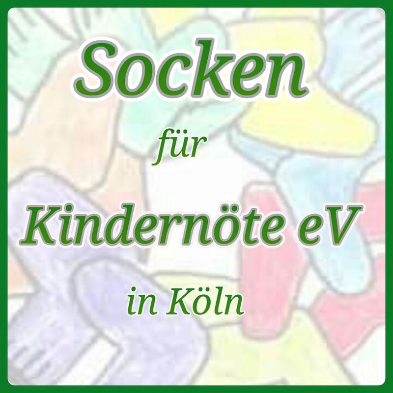 New York Mit Kindern Ausflugstipps Und Infos Mit Kinderaugen