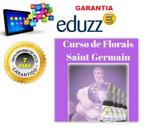 http://bit.ly/cursodefloraissaintgerman