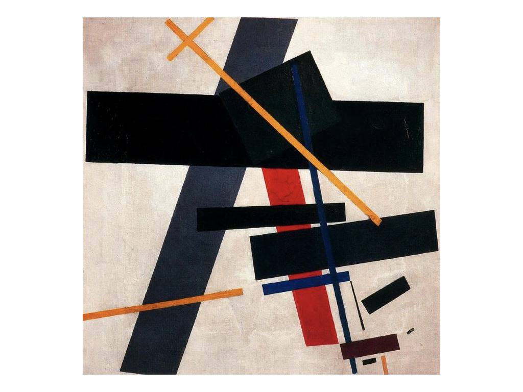 казимир северинович малевич. казимир малевич англичанин в москве. имя художника малевича кроссворд. казимир малевич (1878—1935). казимир малевич супрематическая композиция.