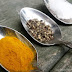If You Eat Black Pepper and Turmeric Every Day, This Is What Happens To Your Body