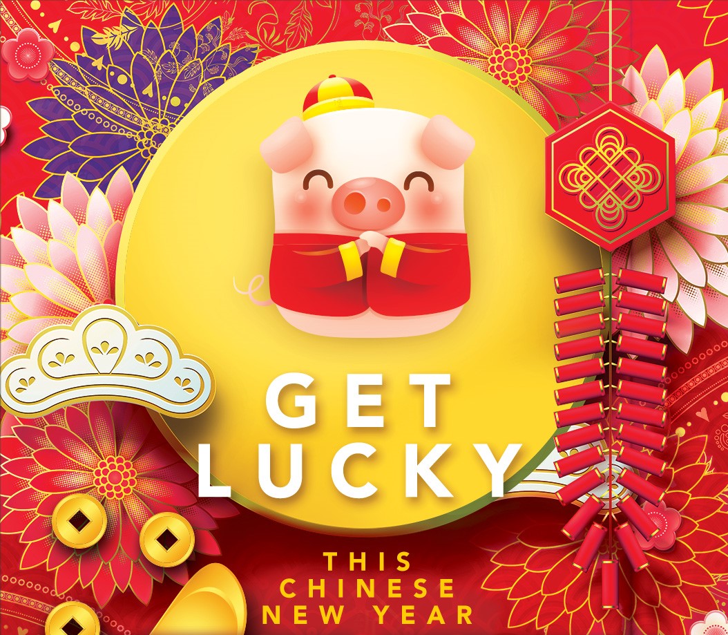 baby expo sacc mall 2018