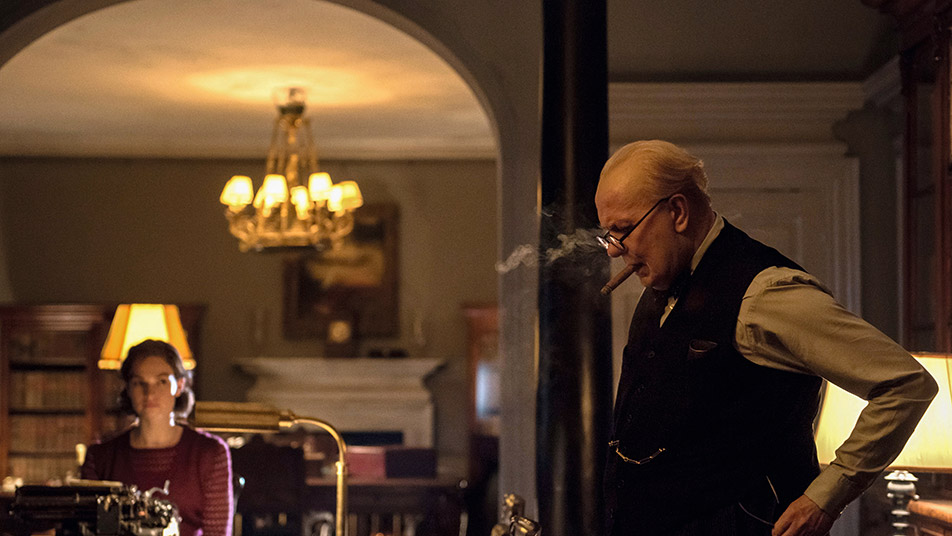 Galerie My Artsophia