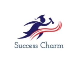 <b>Success Charm</b>