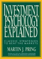 Investment Psychology Explained PDF Free Download Online
