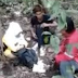 Video -Pelajar Sekolah Tingkatan 1 Berani Buat Temujanji Sek-s Dengan Pelanggan Di Wechat Tersebar
