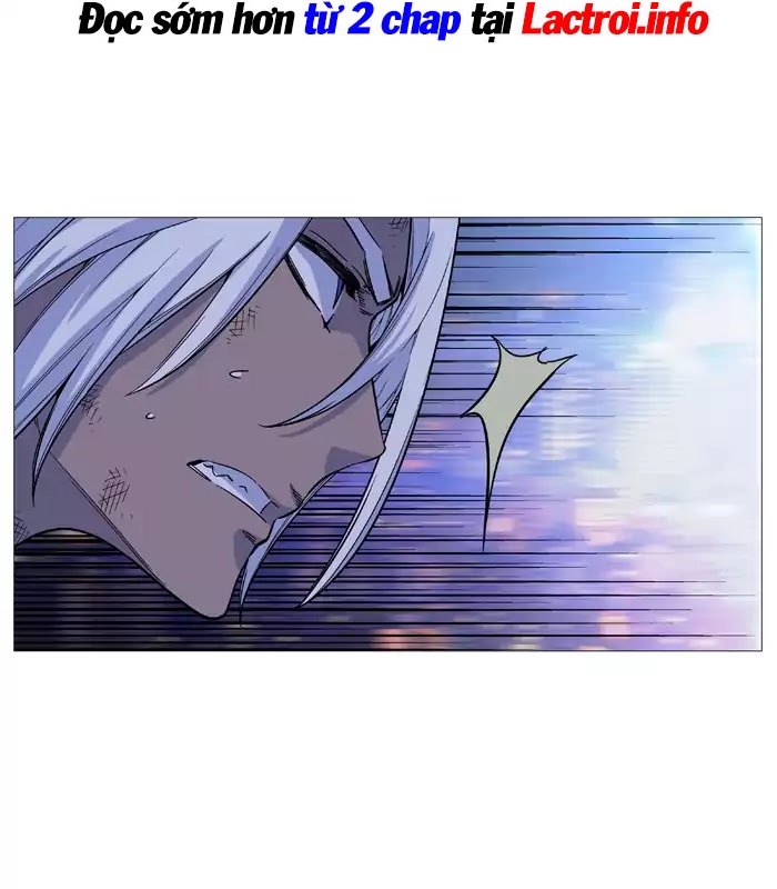 Noblesse Chap 510 - Truyen.Chap.VN