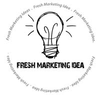 Fresh Marketing Idea!