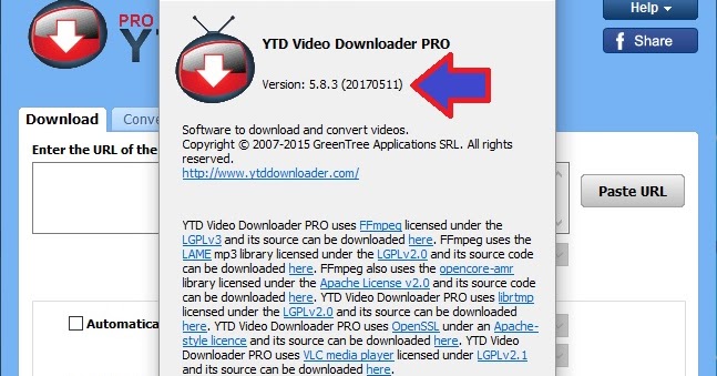 Source can. Java control panel. Love pong ютуб. Пример контроллера java. Choose and use.