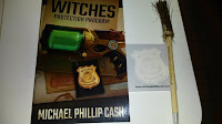 https://www.goodreads.com/book/show/25586821-witches-protection-program