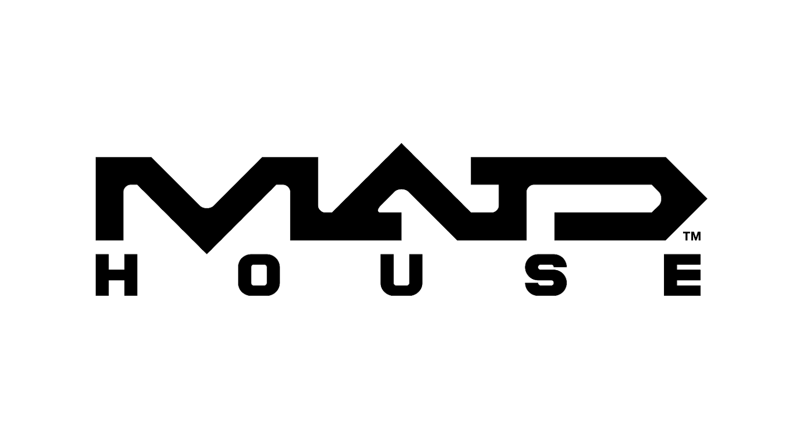 Madhouse studios. Мэд Хаус студия. Madhouse логотип. Madhouse Inc. студия анимации.