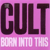[2007] - Born Into This